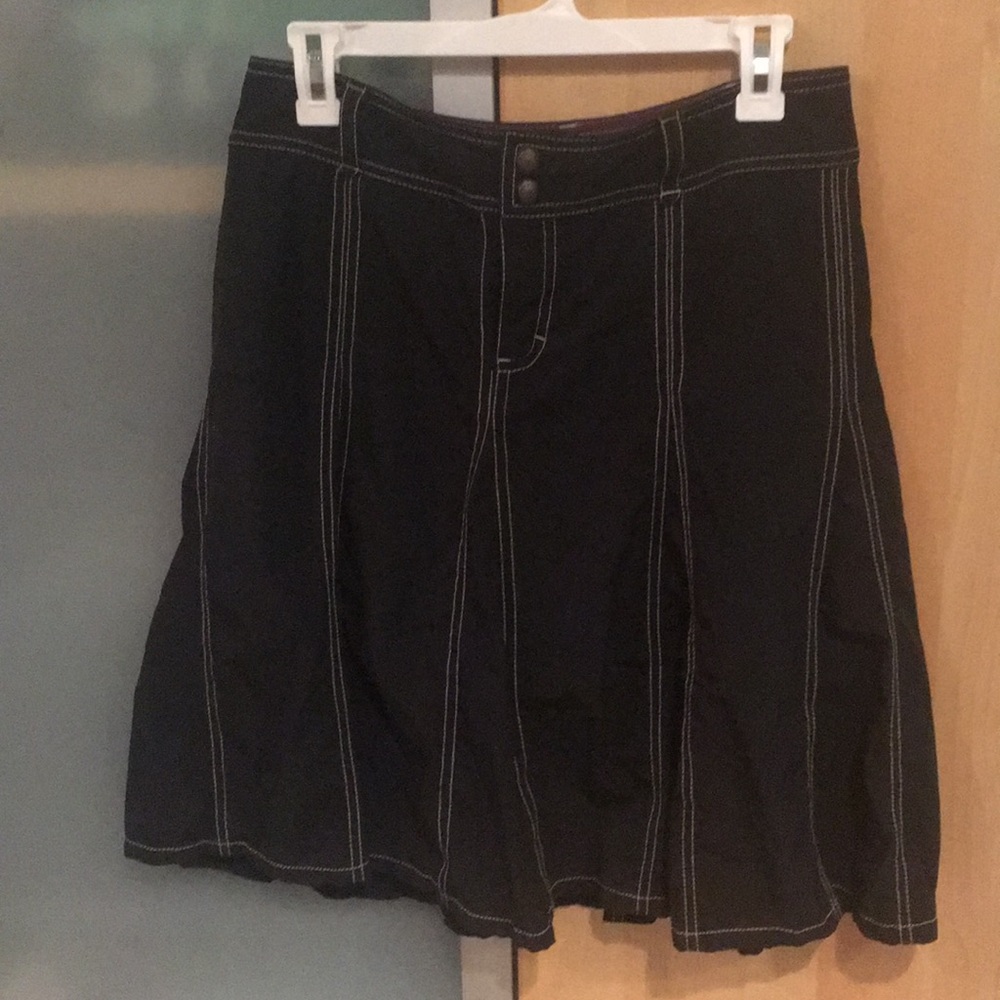 Athleta whatever skort